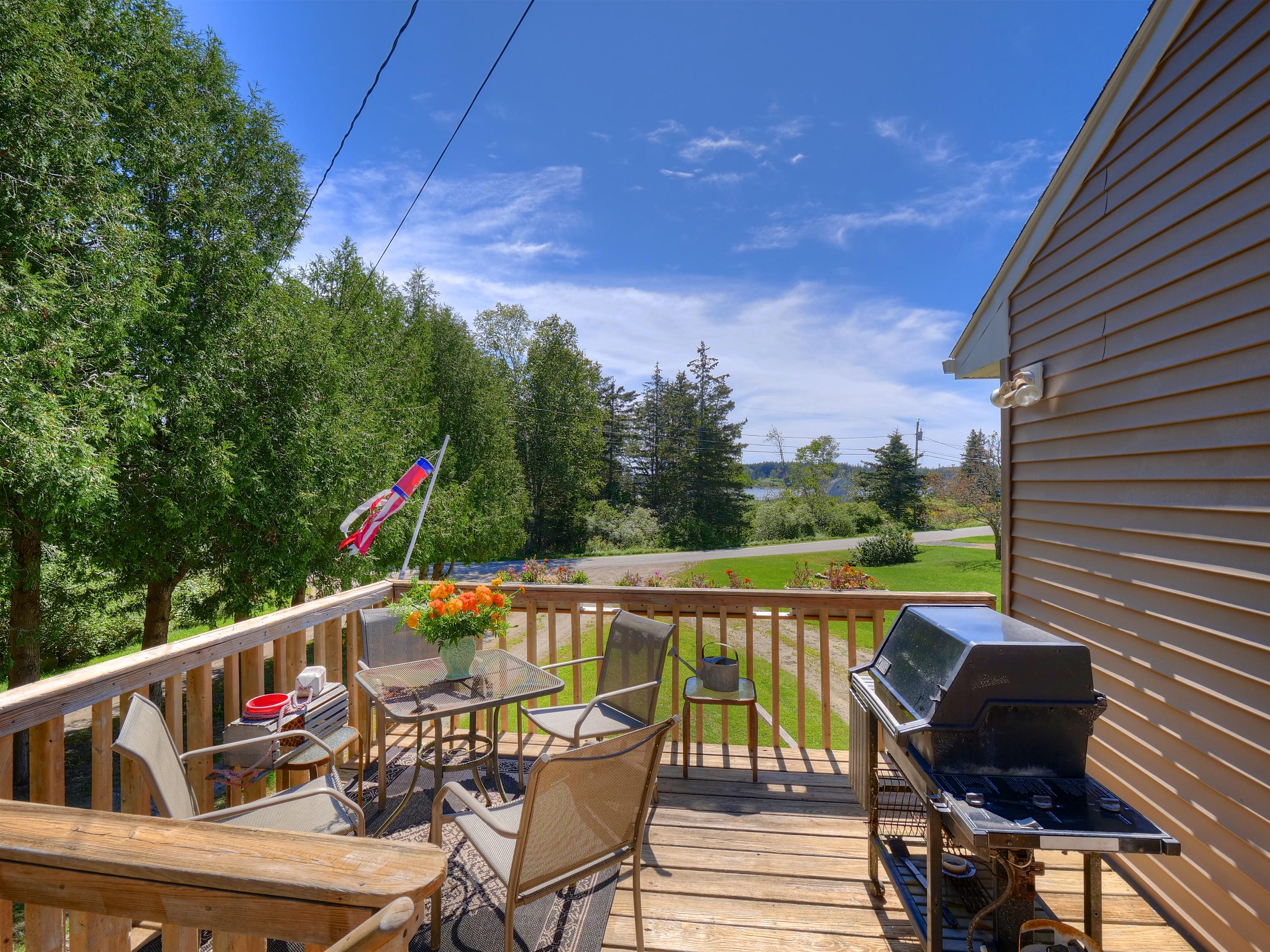 123 Horse Point Road Tenants Harbor, ME 04860 - Photo 2 of 34 _1055118_19_20_21_22_23_24_Enhancer