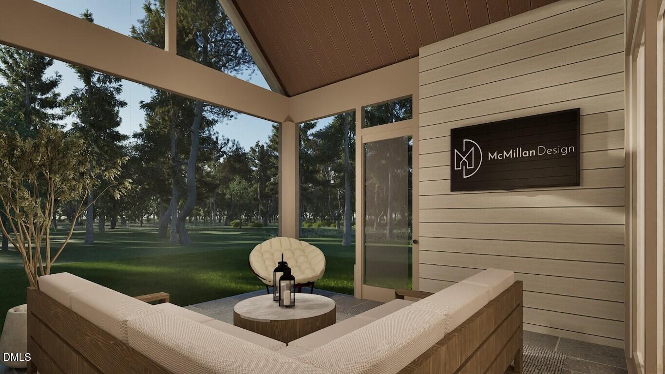4138 Laurel Hills Road Raleigh, NC 27612 - Photo 19 of 26 Image48 (Medium)