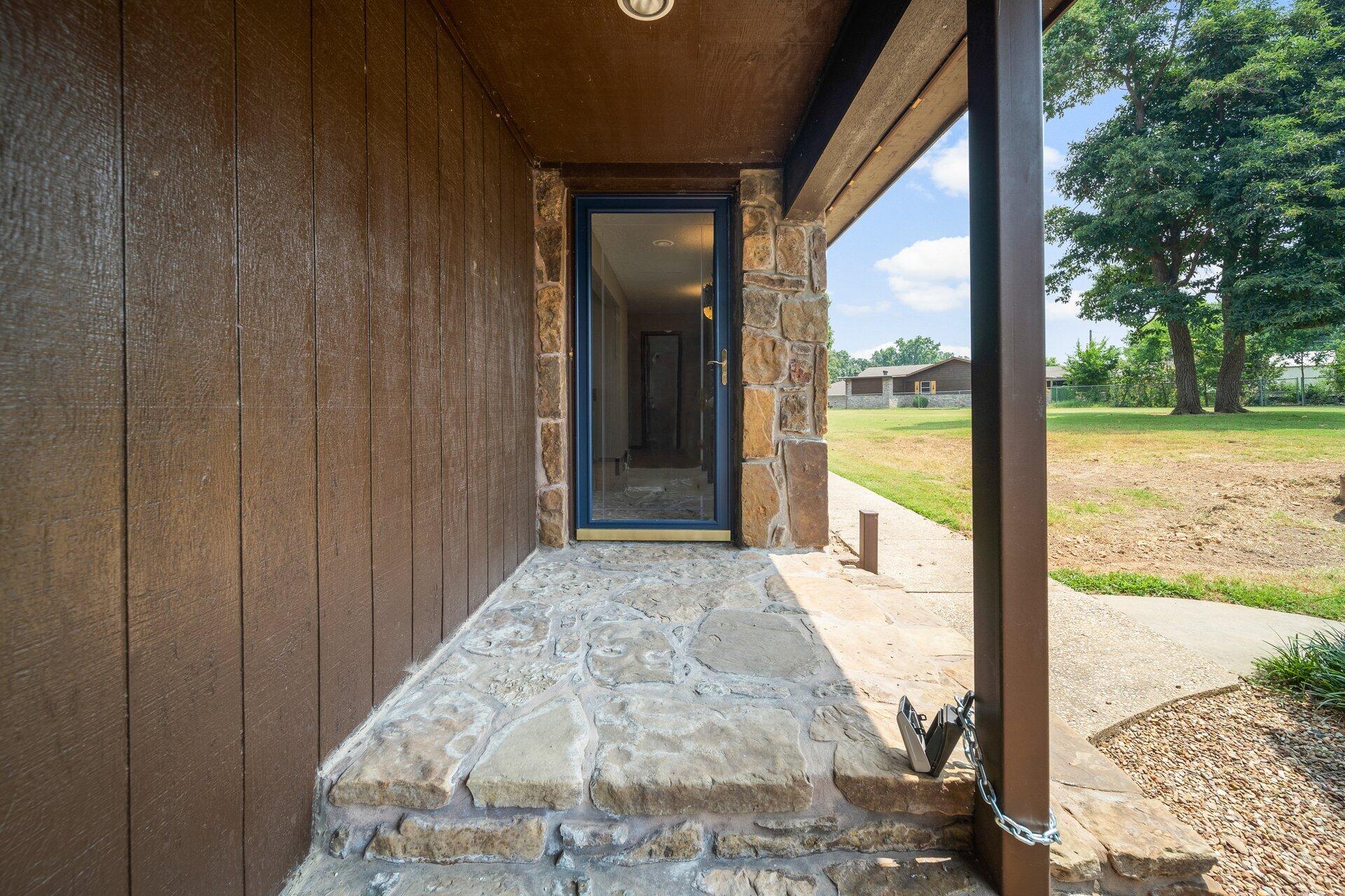 66509 East 255 Road Grove, OK 74344 - Photo 41 of 51 Gallery Image 41