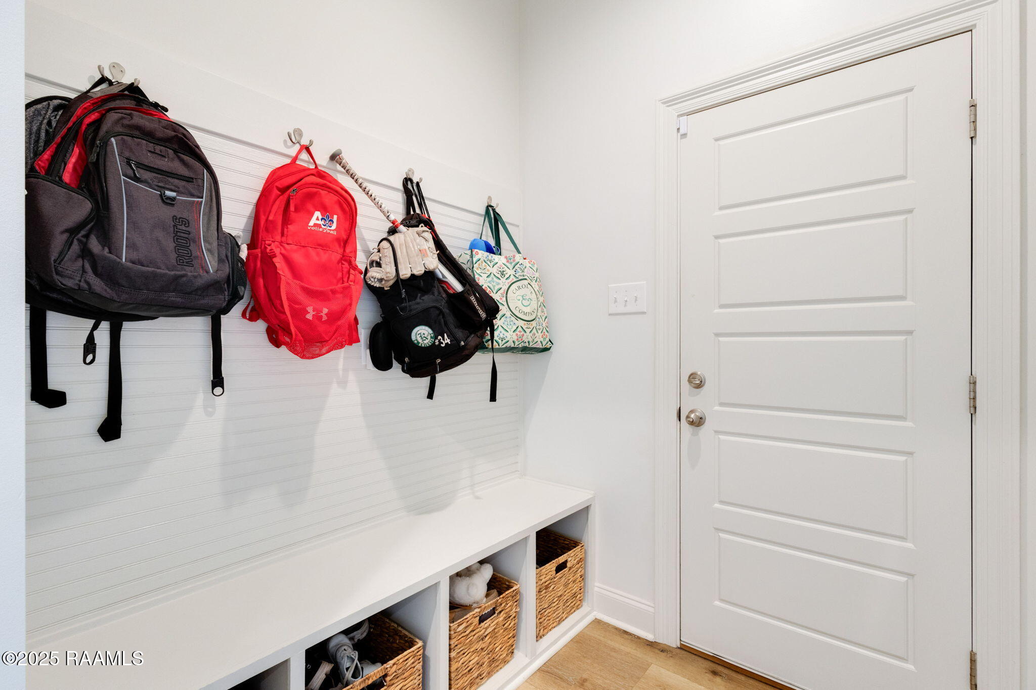 1103 River Road Breaux Bridge, LA 70517 - Photo 12 of 20 13-web-or-mls-1103 River-13