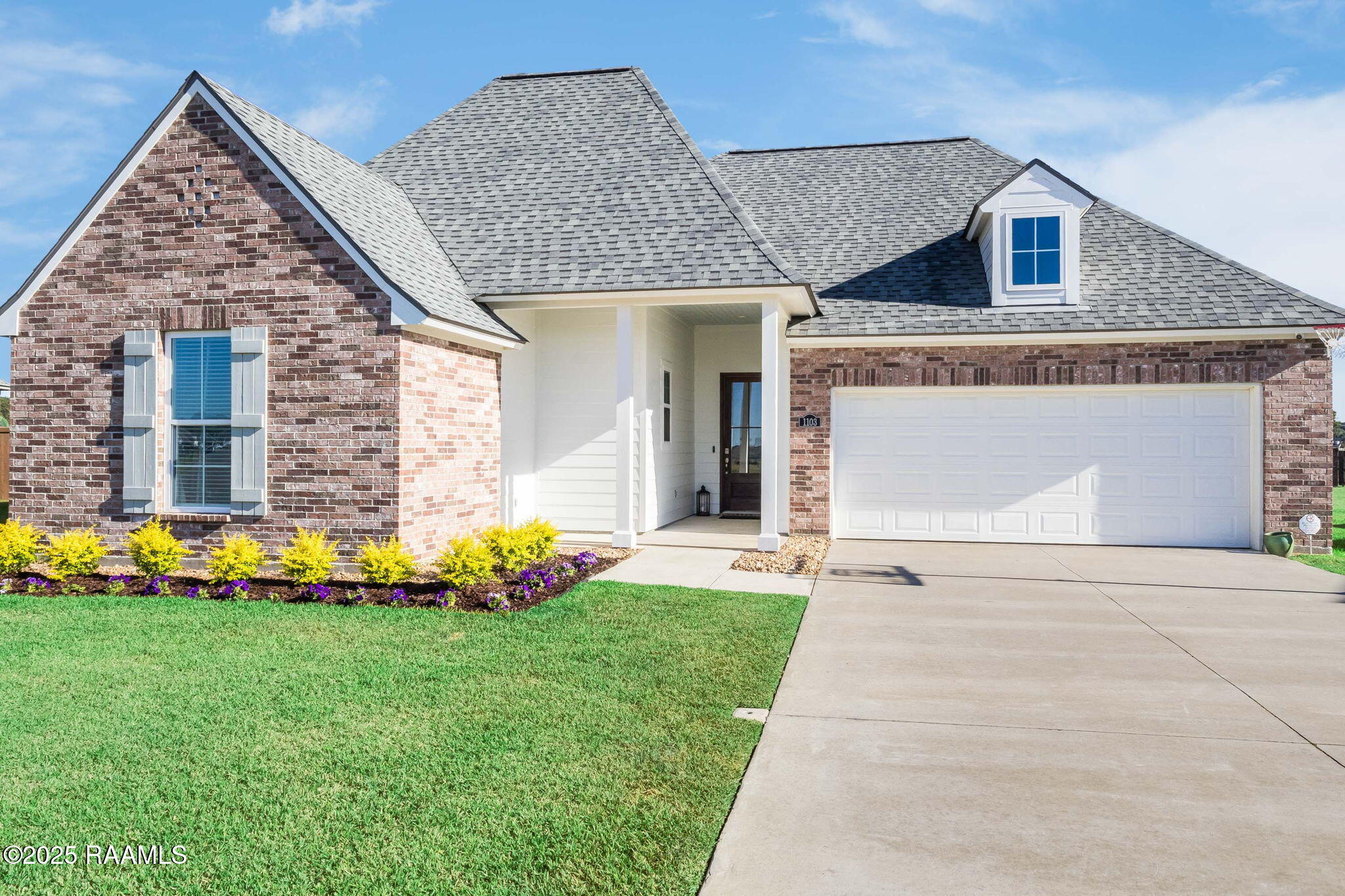 1103 River Road Breaux Bridge, LA 70517 - Photo 13 of 20 2-web-or-mls-1103 River-2