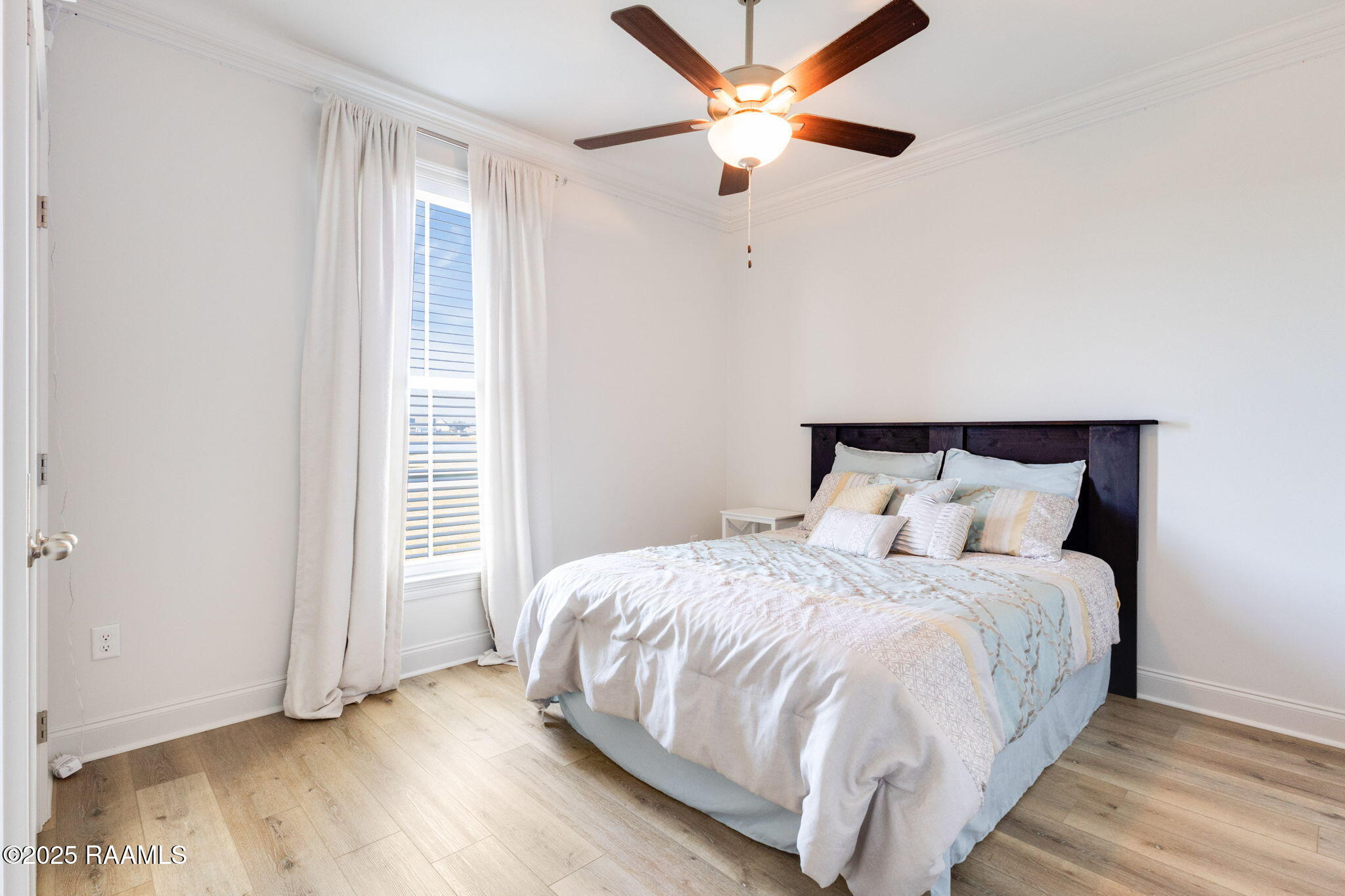 1103 River Road Breaux Bridge, LA 70517 - Photo 16 of 20 16-web-or-mls-1103 River-16