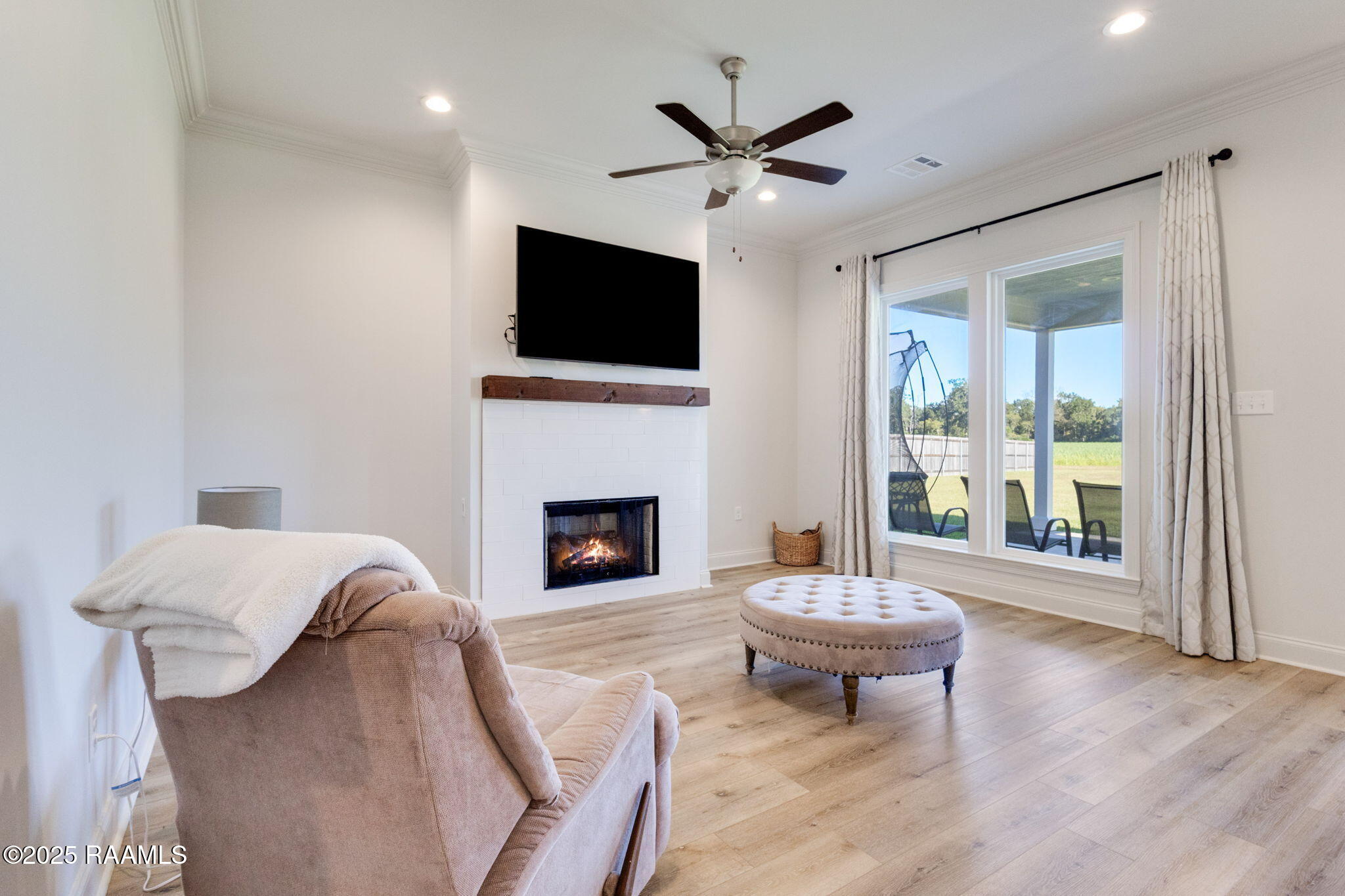 1103 River Road Breaux Bridge, LA 70517 - Photo 2 of 20 3-web-or-mls-1103 River-3