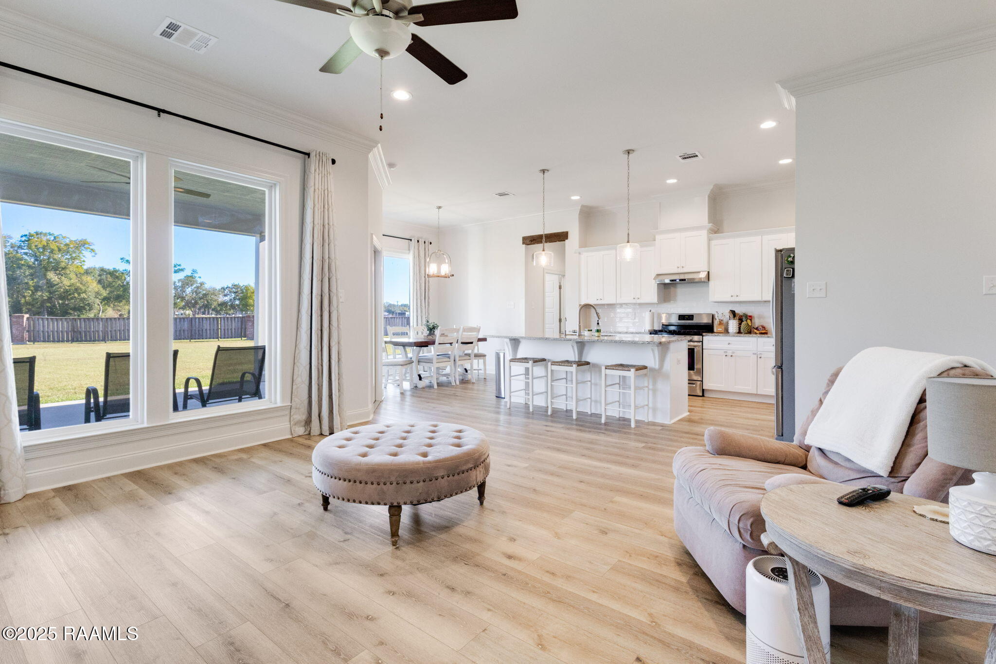 1103 River Road Breaux Bridge, LA 70517 - Photo 3 of 20 4-web-or-mls-1103 River-4