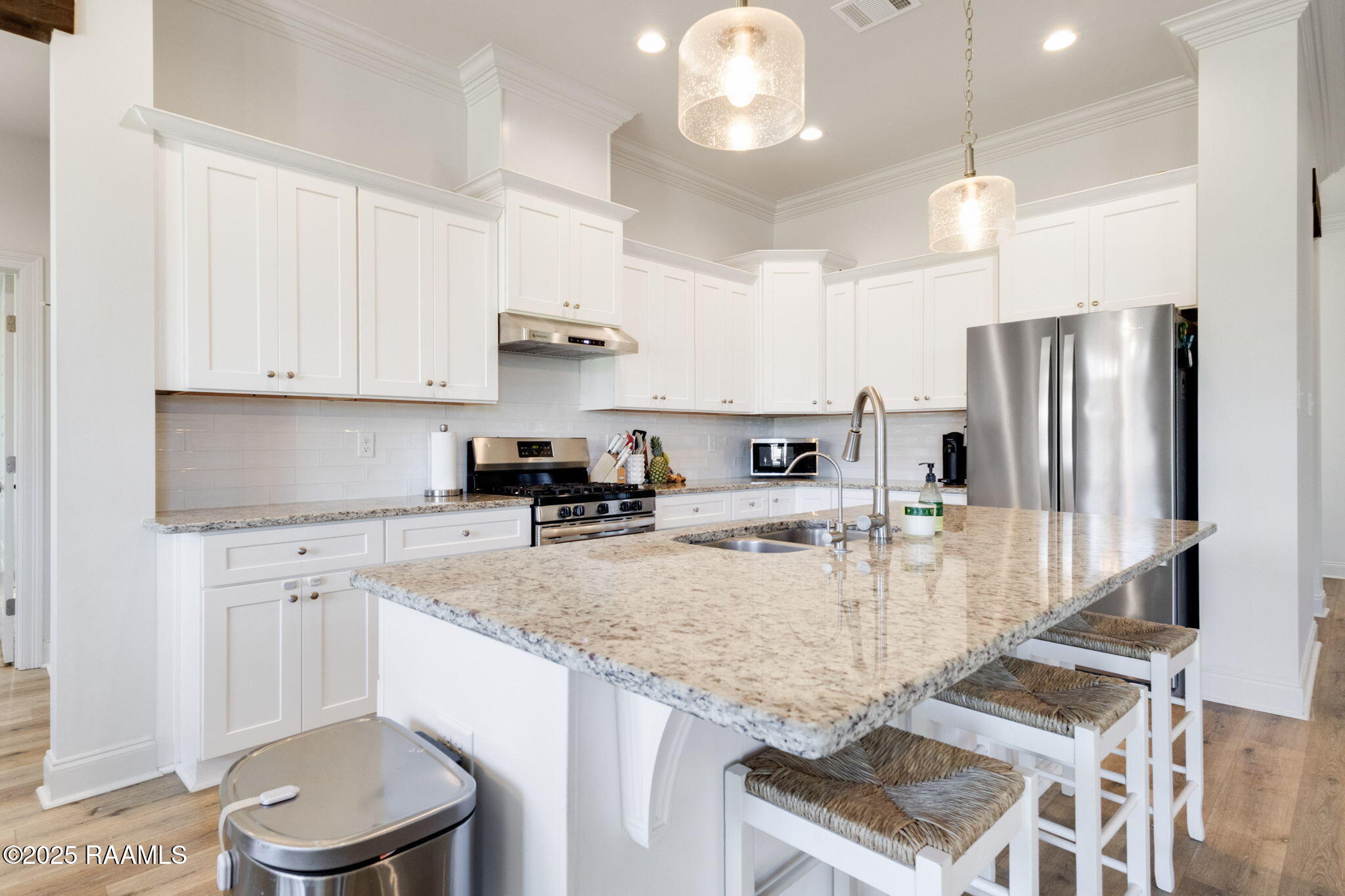 1103 River Road Breaux Bridge, LA 70517 - Photo 4 of 20 5-web-or-mls-1103 River-5