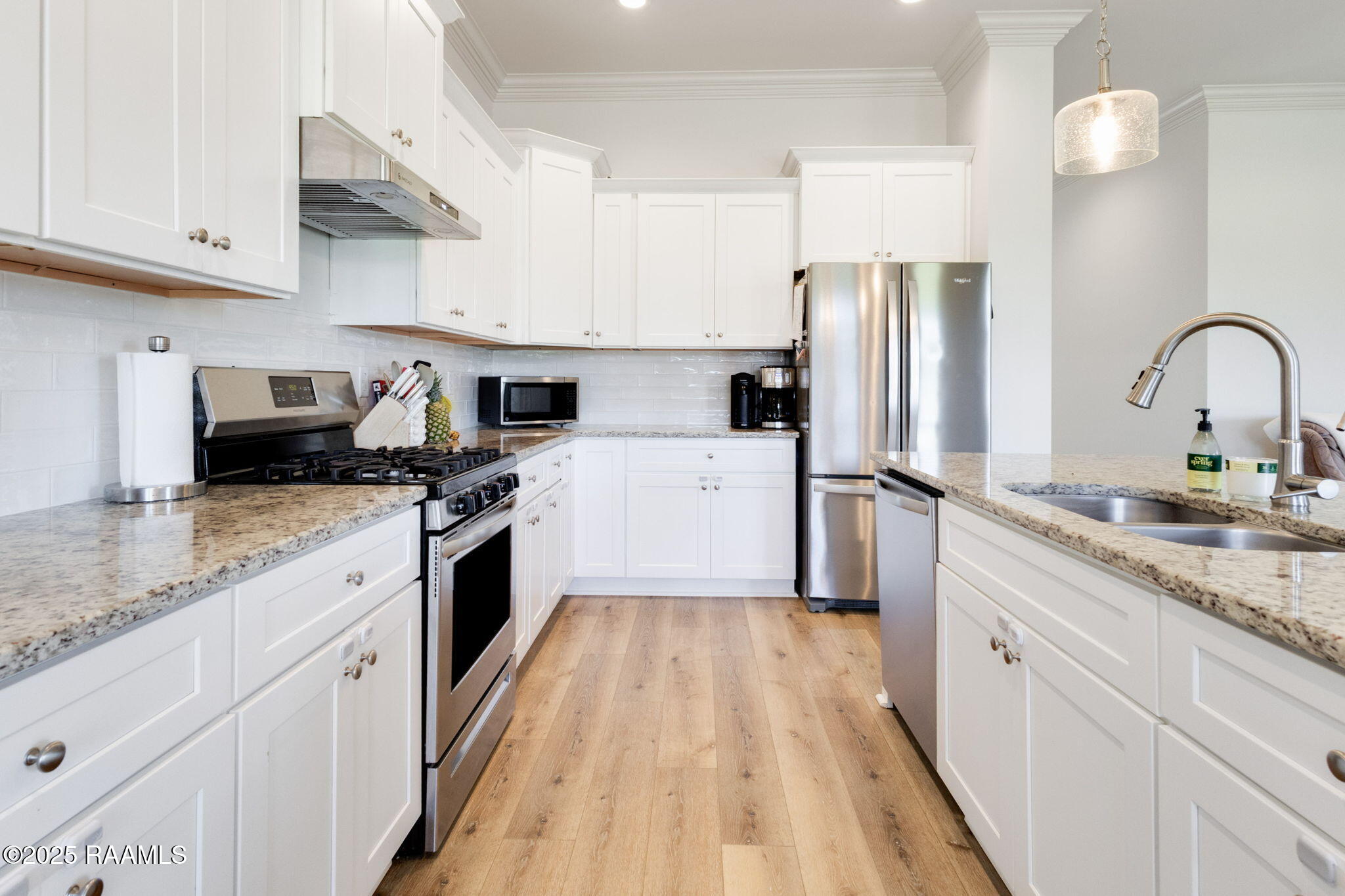 1103 River Road Breaux Bridge, LA 70517 - Photo 5 of 20 6-web-or-mls-1103 River-6