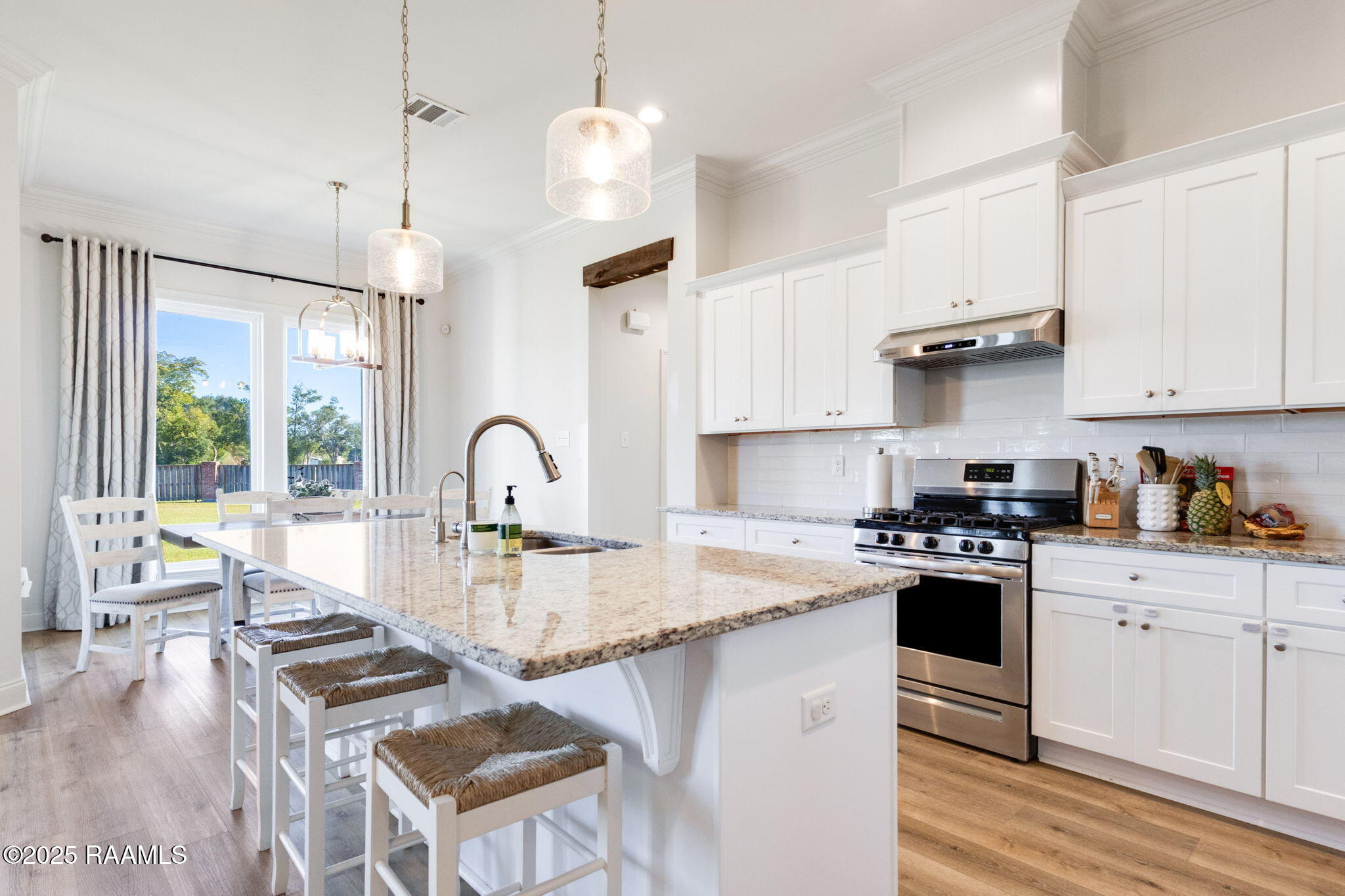 1103 River Road Breaux Bridge, LA 70517 - Photo 6 of 20 7-web-or-mls-1103 River-7