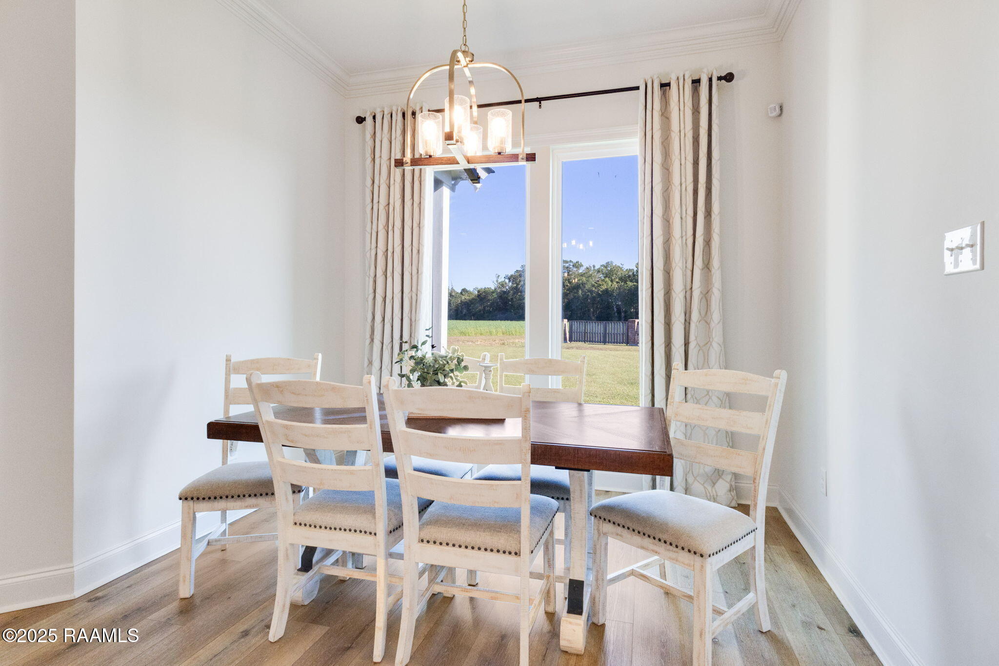 1103 River Road Breaux Bridge, LA 70517 - Photo 7 of 20 8-web-or-mls-1103 River-8