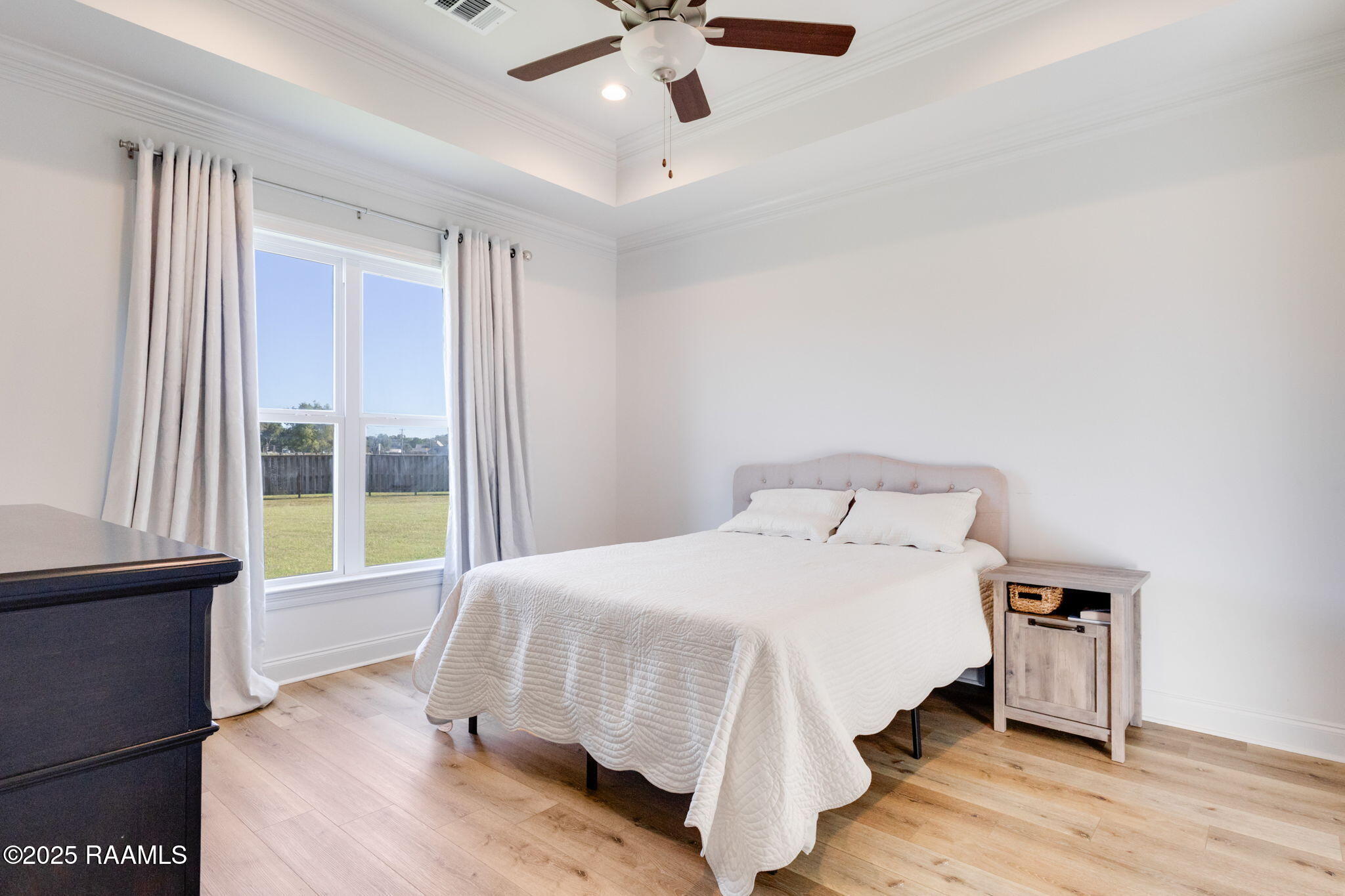 1103 River Road Breaux Bridge, LA 70517 - Photo 9 of 20 10-web-or-mls-1103 River-10