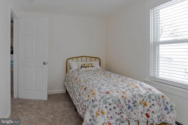 $214,500 | 515 11th Street, Philipsburg, PA 16866