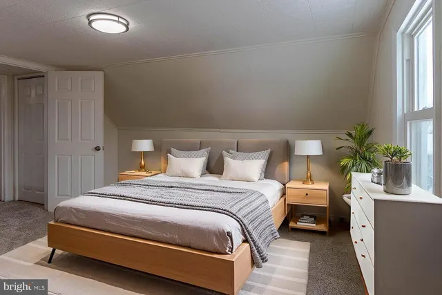 $214,500 | 515 11th Street, Philipsburg, PA 16866