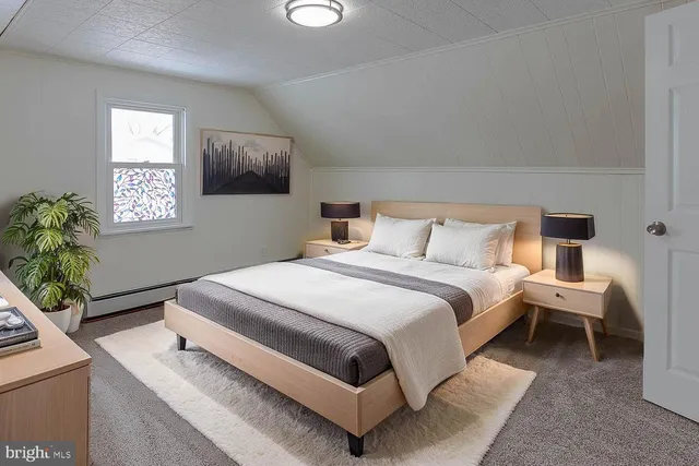 $214,500 | 515 11th Street, Philipsburg, PA 16866