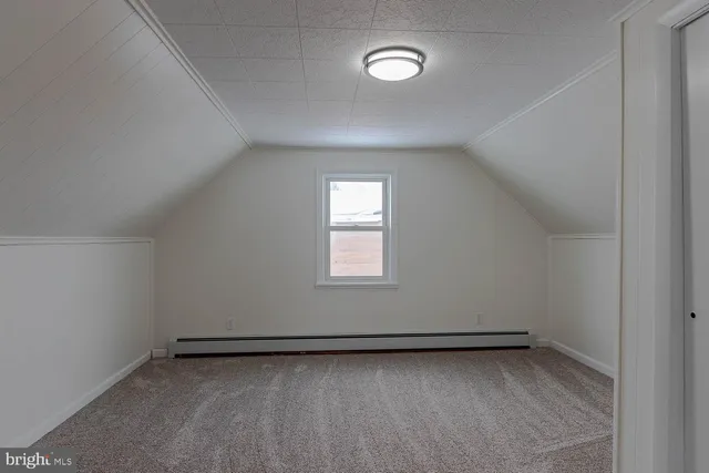 $214,500 | 515 11th Street, Philipsburg, PA 16866