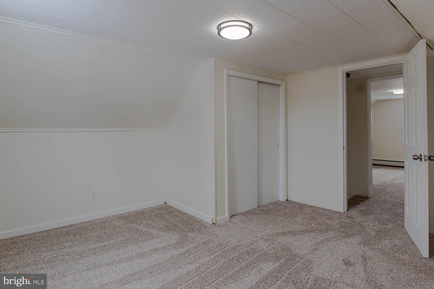 515 11th Street Philipsburg, PA 16866 - Photo 16 of 26