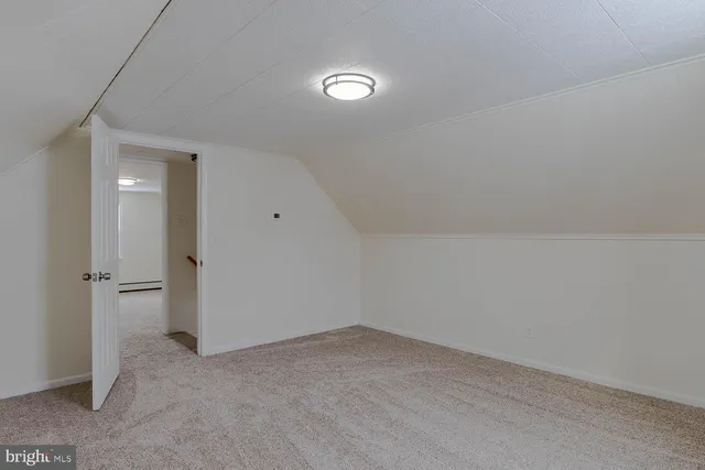 $214,500 | 515 11th Street, Philipsburg, PA 16866