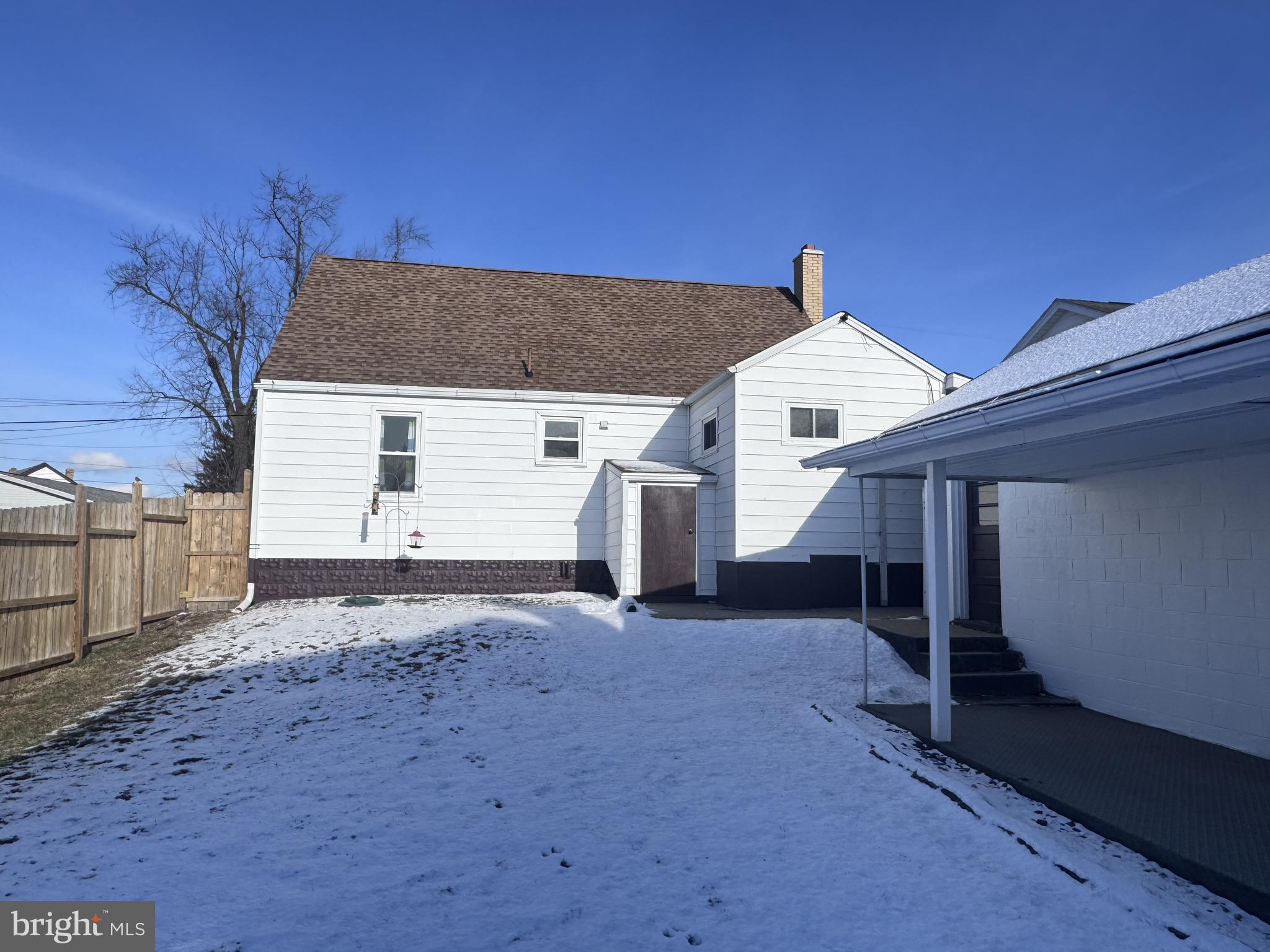 515 11th Street Philipsburg, PA 16866 - Photo 2 of 5