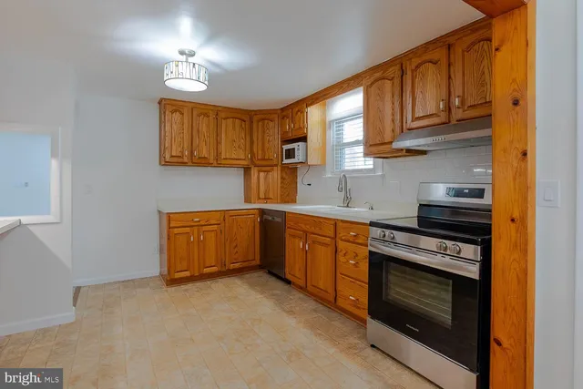 $214,500 | 515 11th Street, Philipsburg, PA 16866