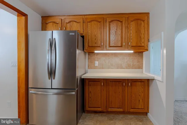 $214,500 | 515 11th Street, Philipsburg, PA 16866