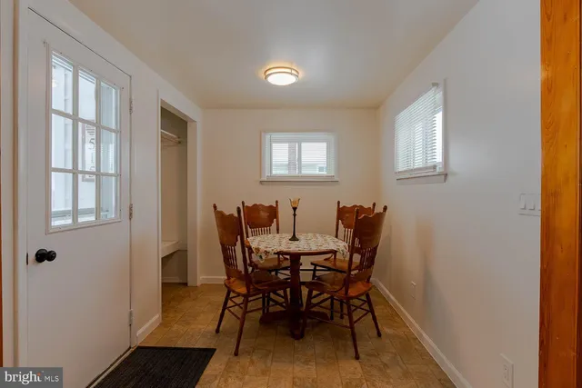 $214,500 | 515 11th Street, Philipsburg, PA 16866