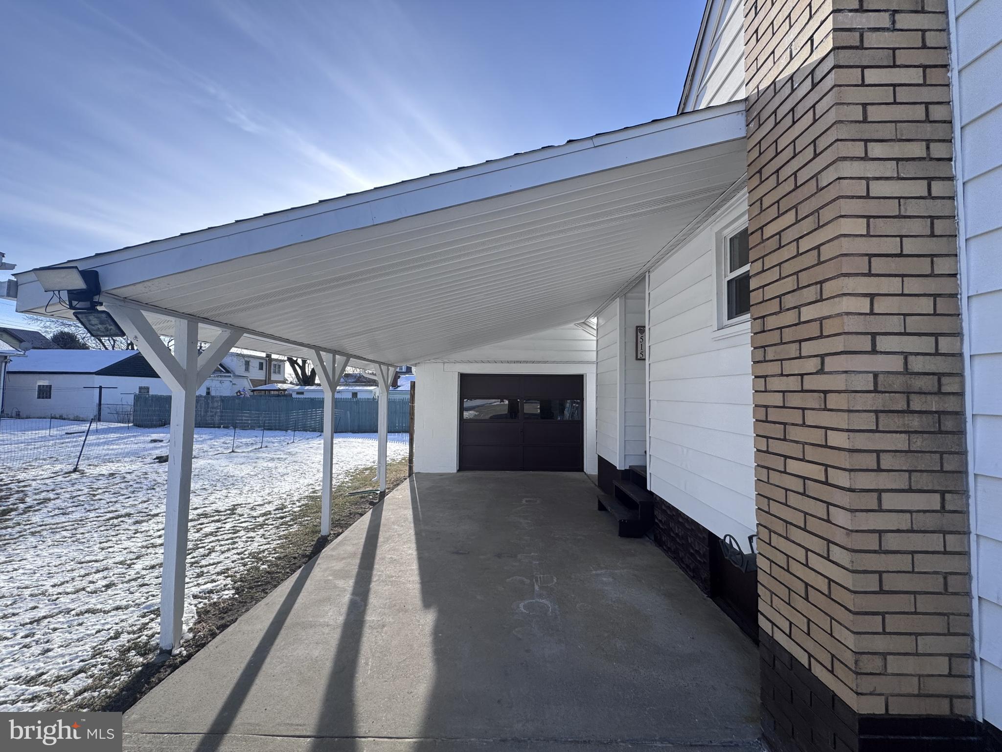 515 11th Street Philipsburg, PA 16866 - Photo 5 of 5