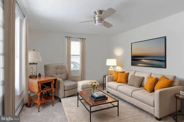 $214,500 | 515 11th Street, Philipsburg, PA 16866