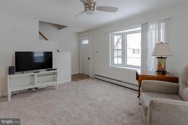 $214,500 | 515 11th Street, Philipsburg, PA 16866