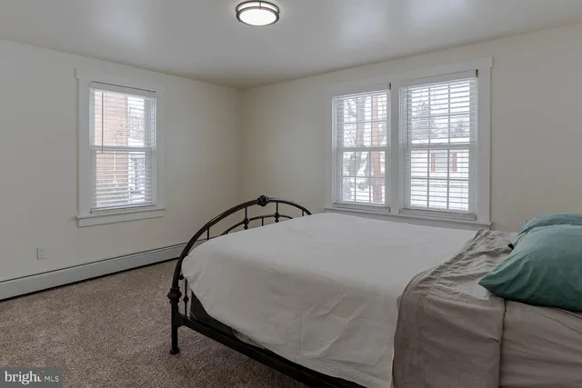 $214,500 | 515 11th Street, Philipsburg, PA 16866