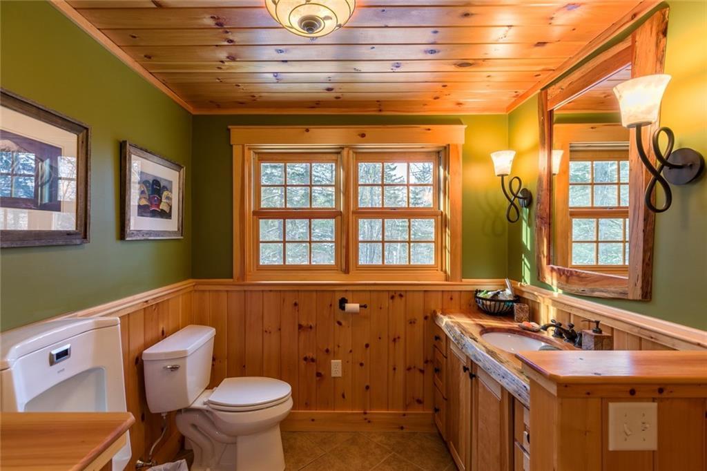 3023 Town Line Road Kingfield, ME 04947 - Photo 21 of 27 Additional Photo