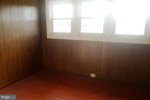 22198 Nanticoke Road Tyaskin, MD 21865 - Photo 11 of 14 landing