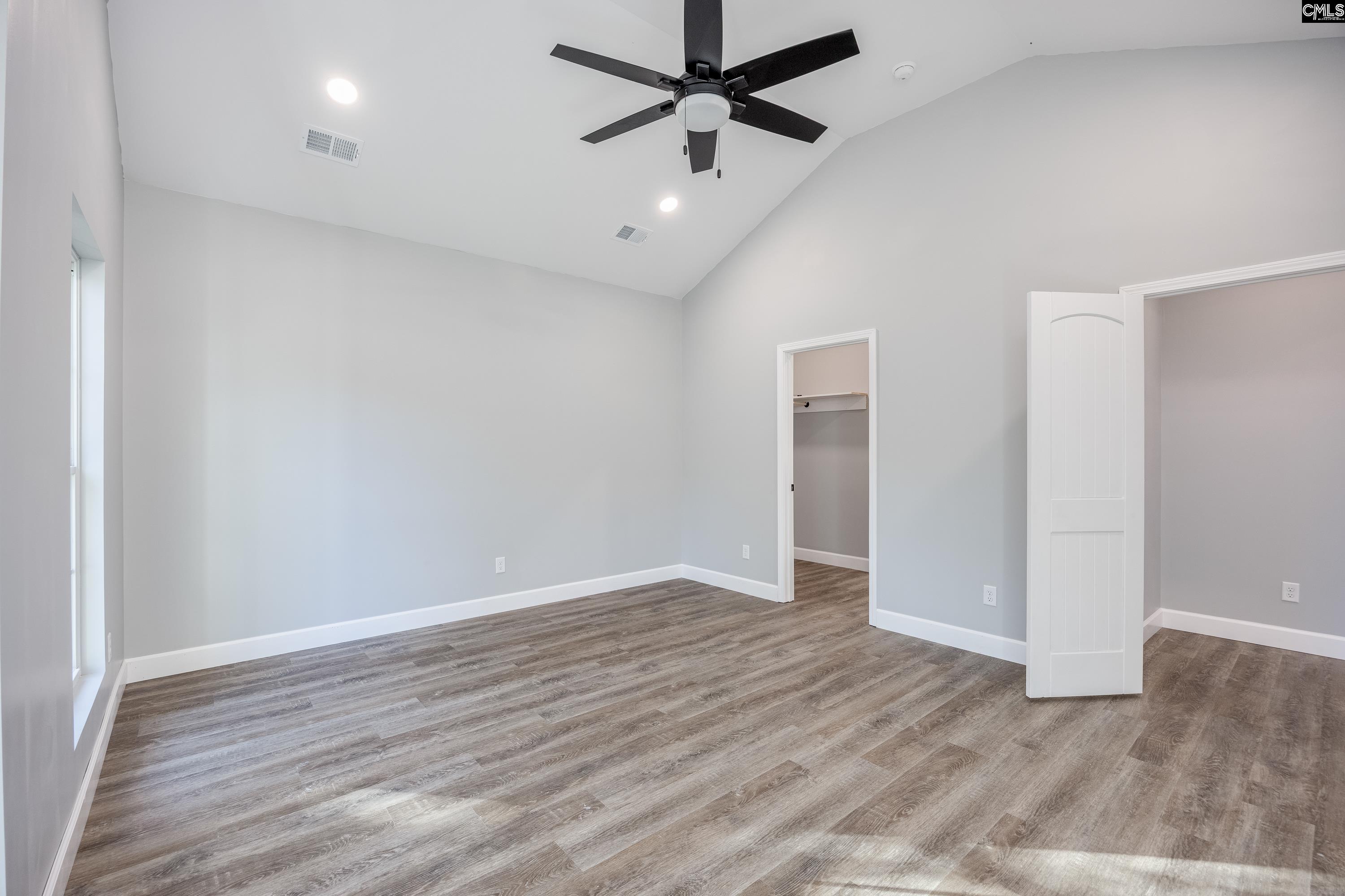369 Bethlehem Circle Leesville, SC 29070 - Photo 34 of 54