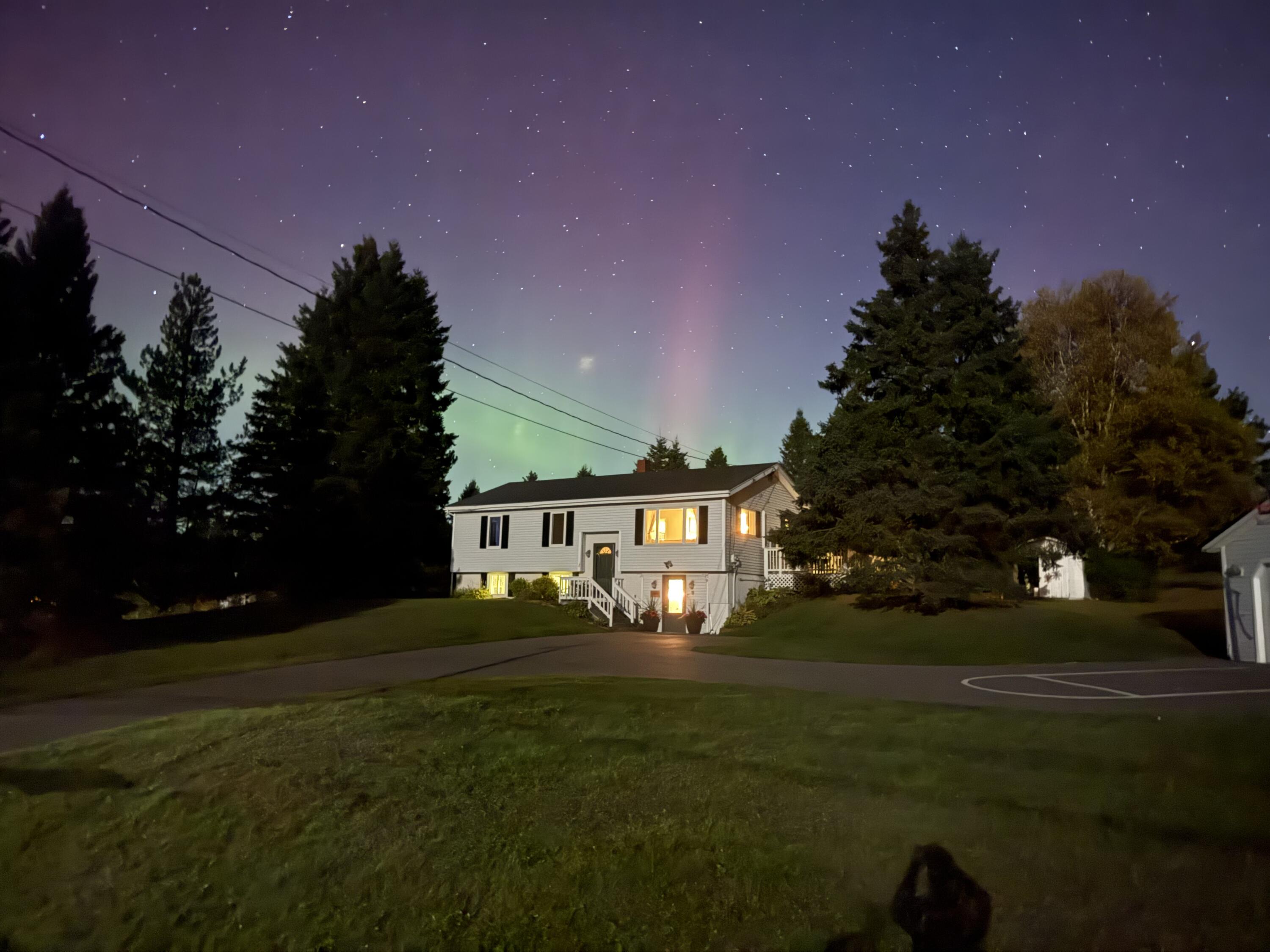 1349 New Sweden Road Woodland, ME 04736 - Photo 68 of 69 IMG_1540
