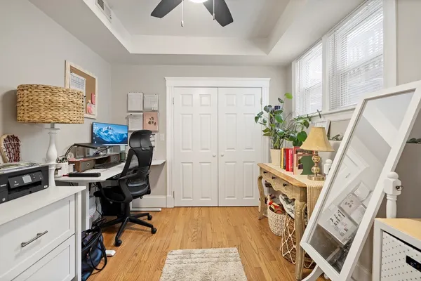 $3,900 | 521 East 5th Street, Unit 1, Boston, MA 02127