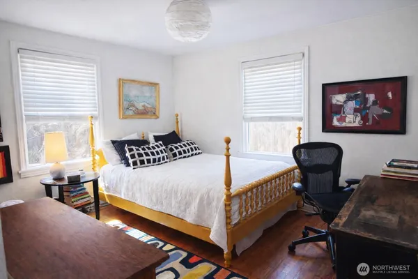$859,900 | 2517-2519 East Pike Street, Seattle, WA 98122