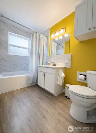 $859,900 | 2517-2519 East Pike Street, Seattle, WA 98122