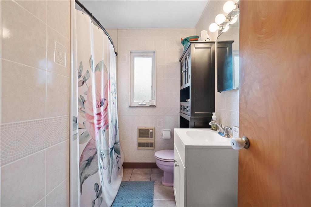 324 Patton Road Belle Vernon, PA 15012 - Photo 12 of 24 Gallery Image 12