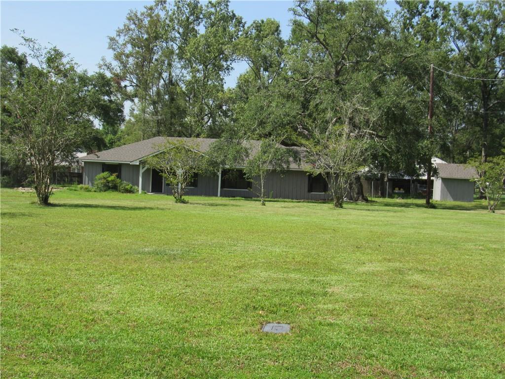 13084 Jones Road Ponchatoula, LA 70454 - Photo 1 of 14 Gallery Image 1