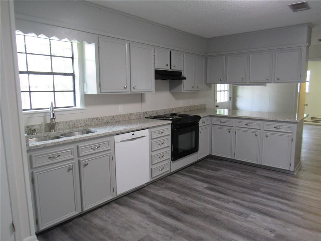 13084 Jones Road Ponchatoula, LA 70454 - Photo 11 of 14 Gallery Image 11