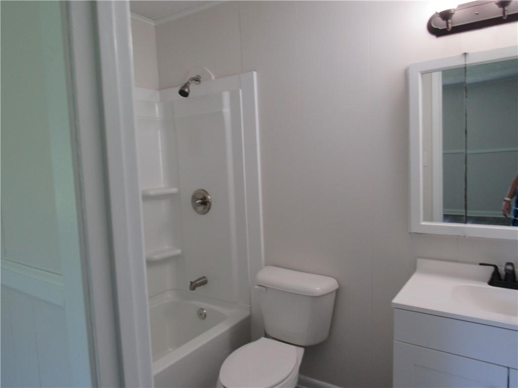 13084 Jones Road Ponchatoula, LA 70454 - Photo 12 of 14 Gallery Image 12