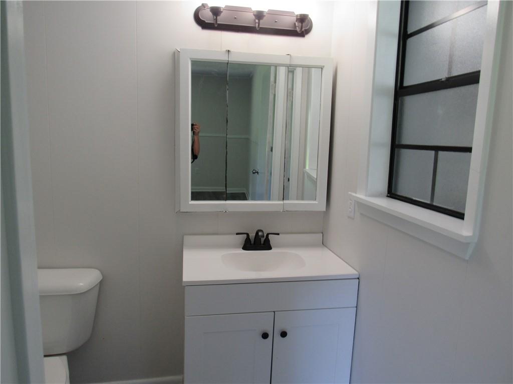 13084 Jones Road Ponchatoula, LA 70454 - Photo 13 of 14 Gallery Image 13