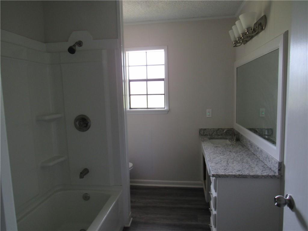 13084 Jones Road Ponchatoula, LA 70454 - Photo 14 of 14 Gallery Image 14