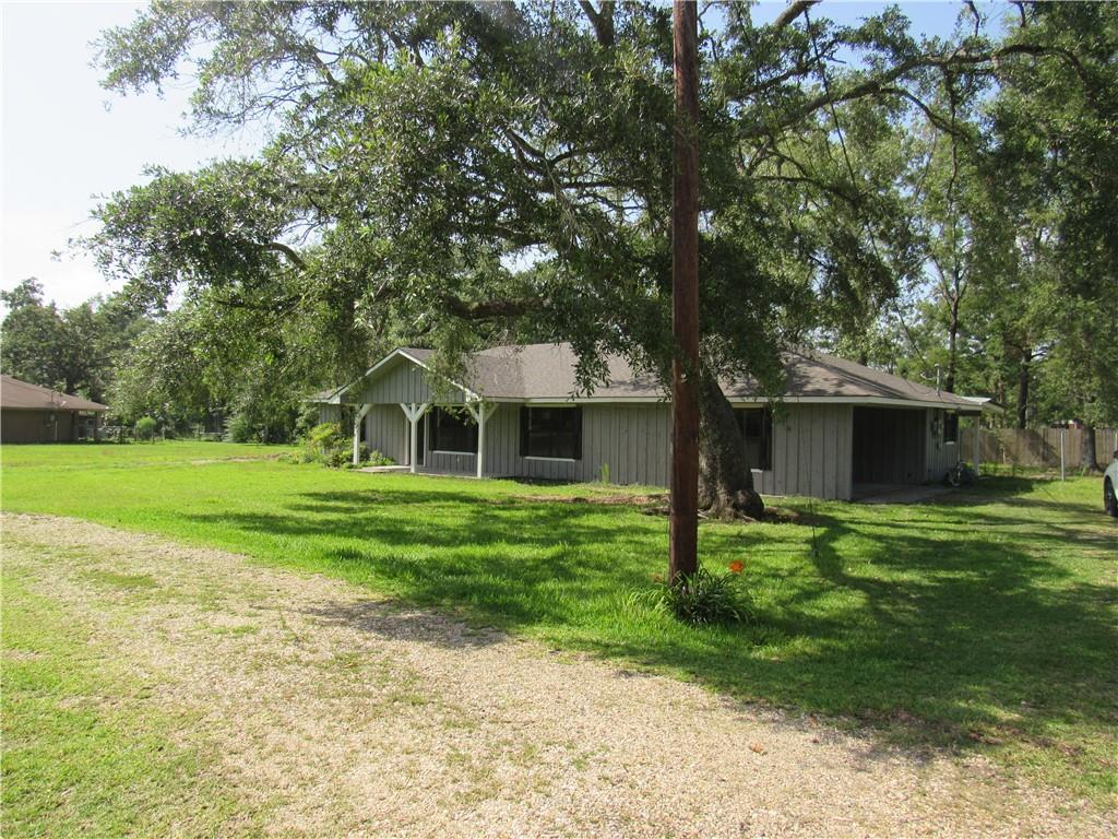 13084 Jones Road Ponchatoula, LA 70454 - Photo 2 of 14 Gallery Image 2