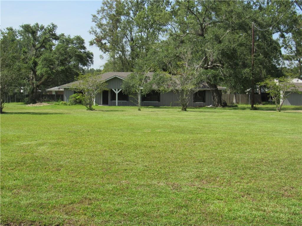 13084 Jones Road Ponchatoula, LA 70454 - Photo 3 of 14 Gallery Image 3