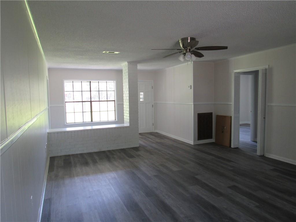 13084 Jones Road Ponchatoula, LA 70454 - Photo 4 of 14 Gallery Image 4