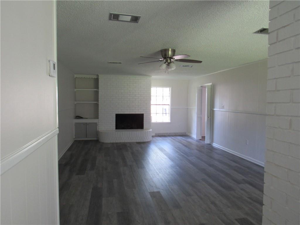 13084 Jones Road Ponchatoula, LA 70454 - Photo 5 of 14 Gallery Image 5