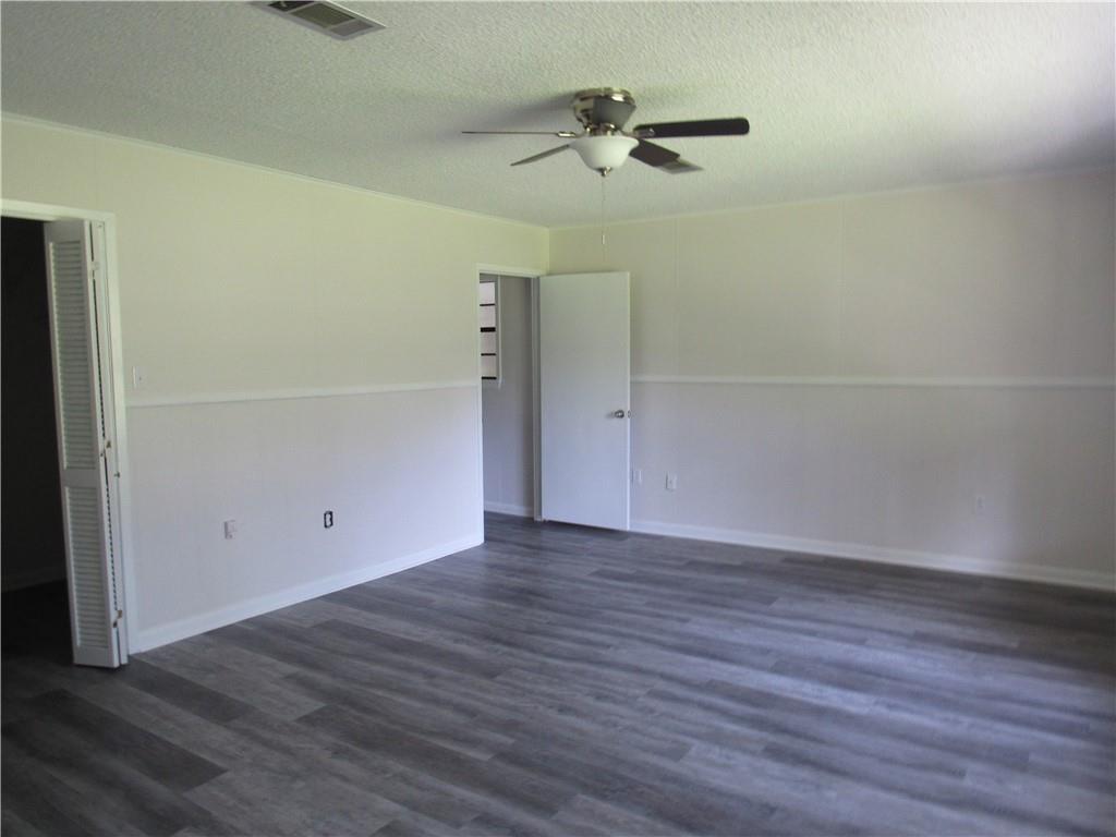13084 Jones Road Ponchatoula, LA 70454 - Photo 6 of 14 Gallery Image 6