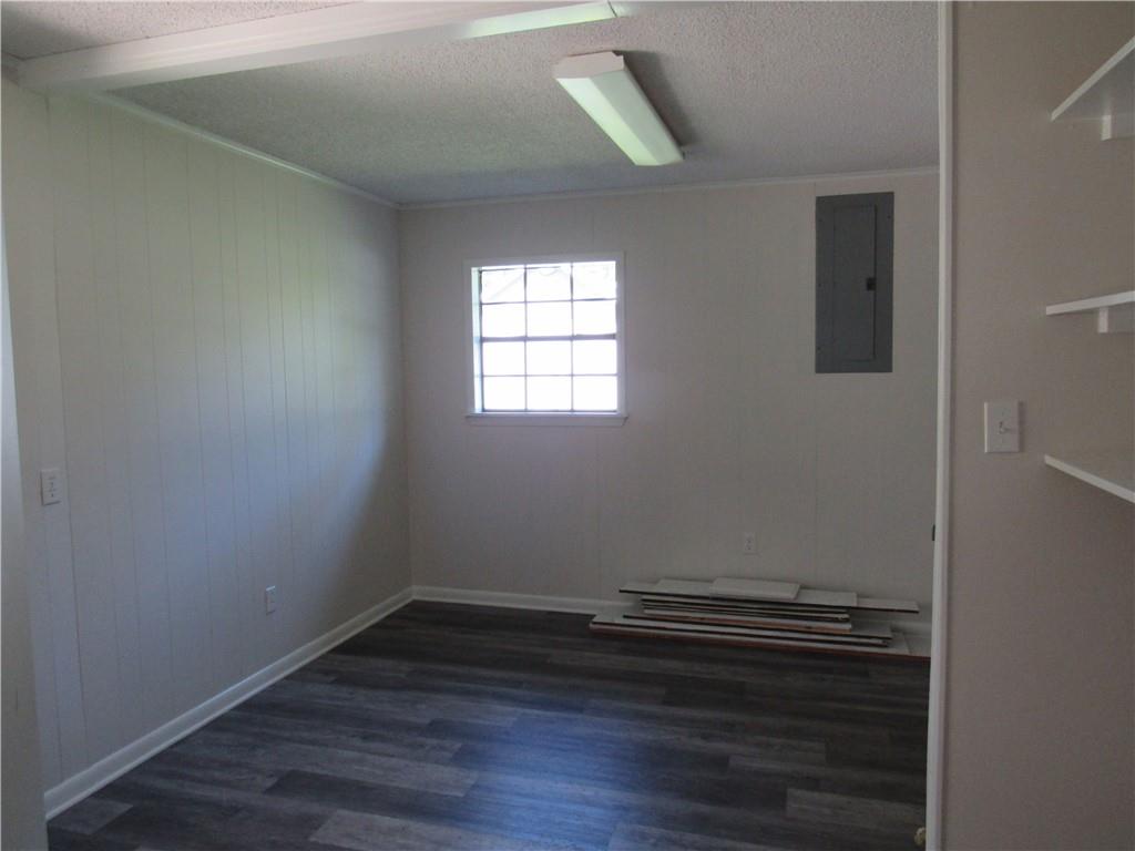13084 Jones Road Ponchatoula, LA 70454 - Photo 7 of 14 Gallery Image 7