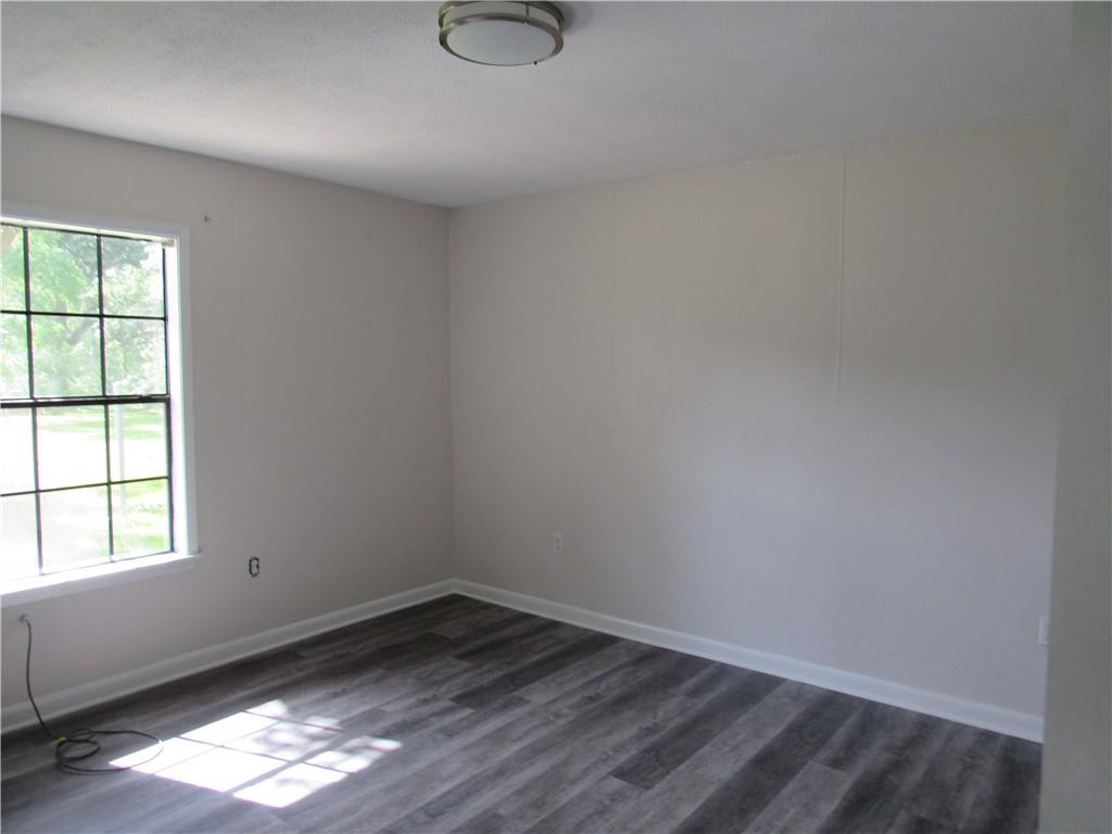 13084 Jones Road Ponchatoula, LA 70454 - Photo 8 of 14 Gallery Image 8