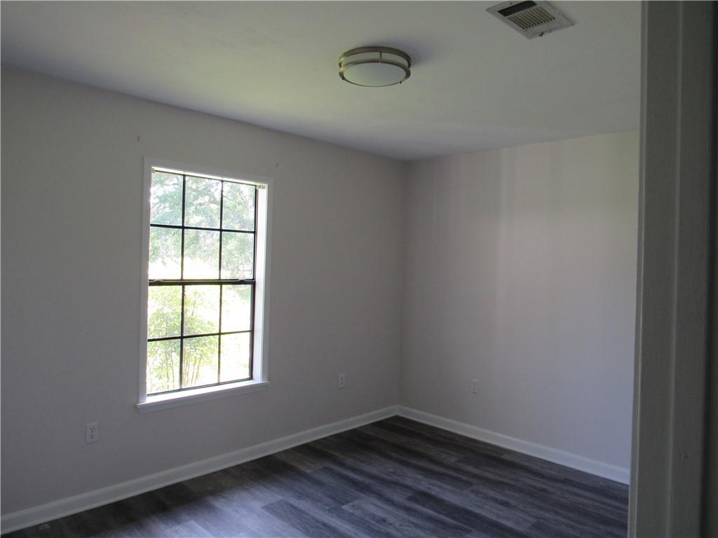 13084 Jones Road Ponchatoula, LA 70454 - Photo 9 of 14 Gallery Image 9