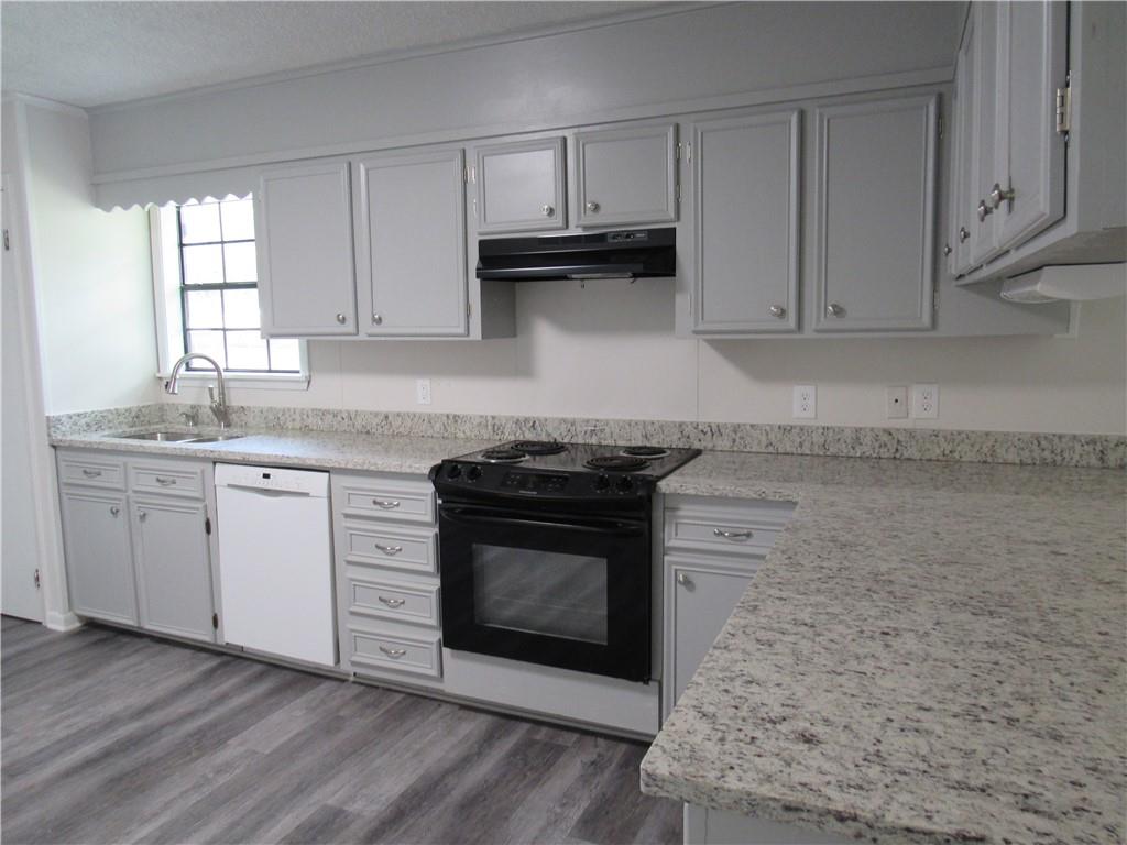 13084 Jones Road Ponchatoula, LA 70454 - Photo 10 of 14 Gallery Image 10