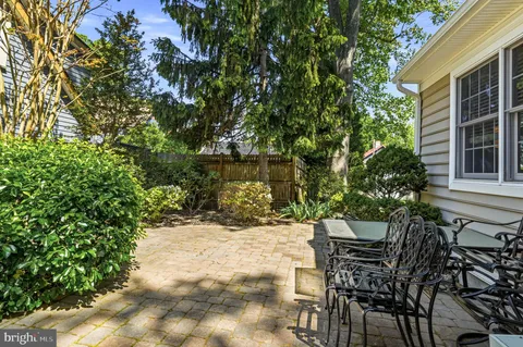 $1,300,000 | 209 Lincoln Avenue, Haddonfield, NJ 08033